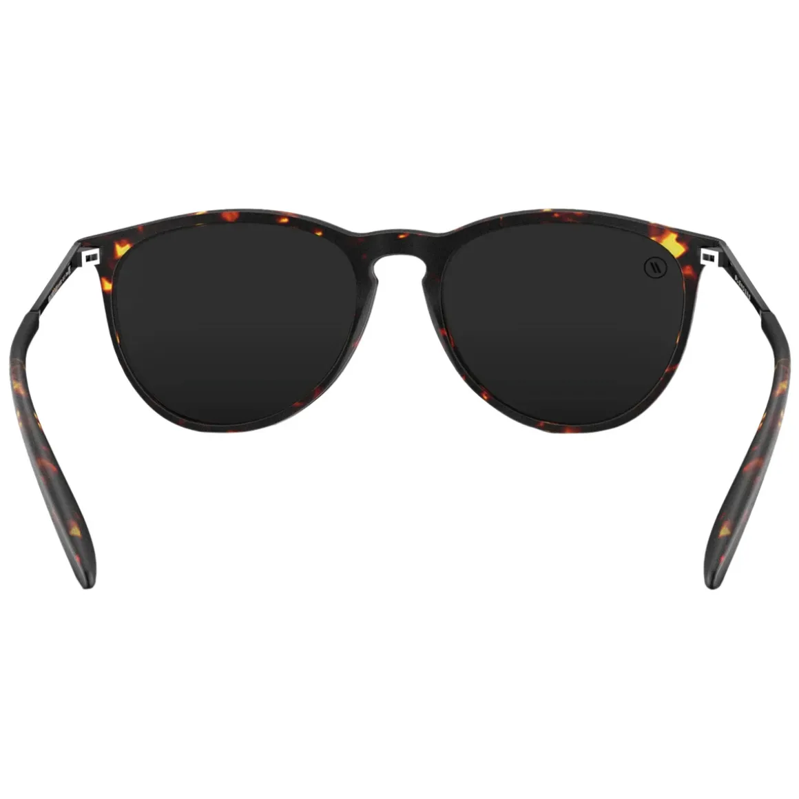 North Park - Adult Sunglasses