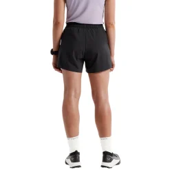 Norvan 5" - Women's Trail Running Shorts