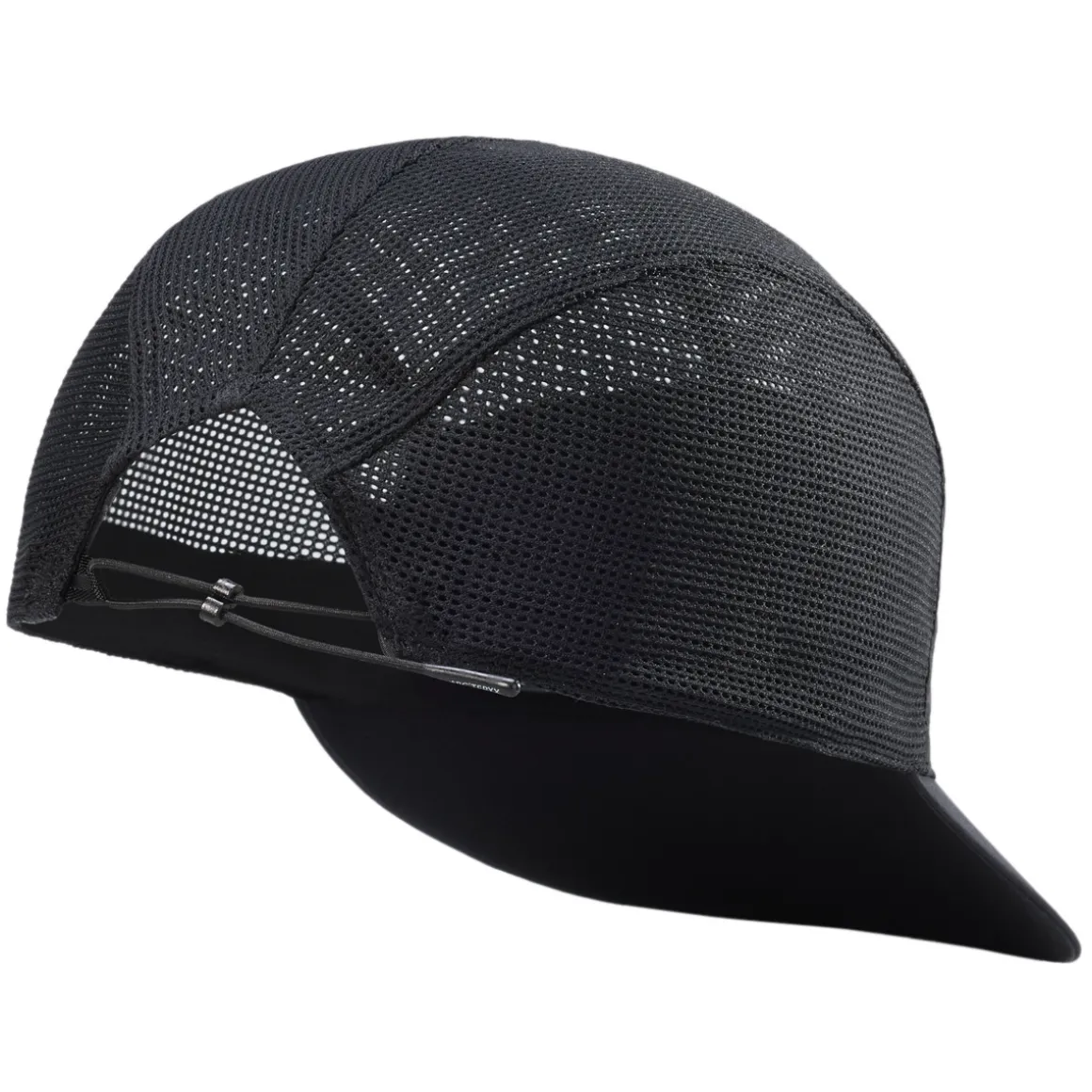 Norvan - Adult Adjustable Running Cap