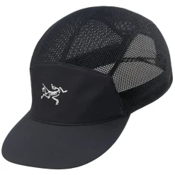 Norvan - Adult Adjustable Running Cap