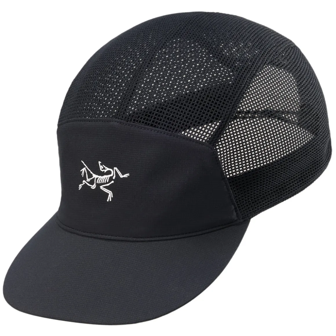 Norvan - Adult Adjustable Running Cap