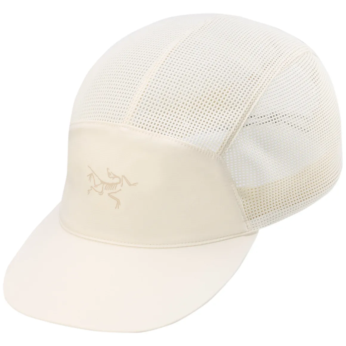 Norvan - Adult Adjustable Running Cap