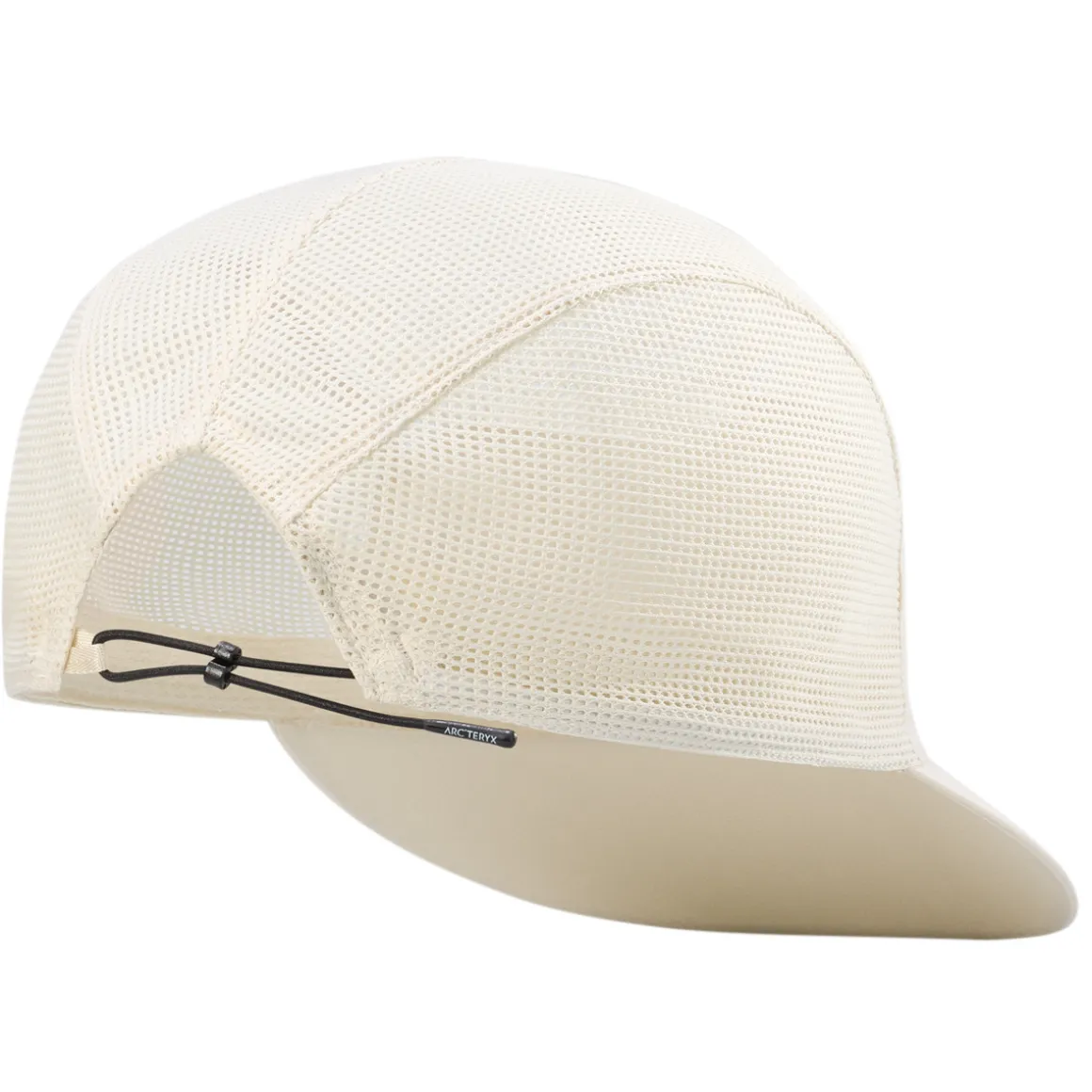 Norvan - Adult Adjustable Running Cap