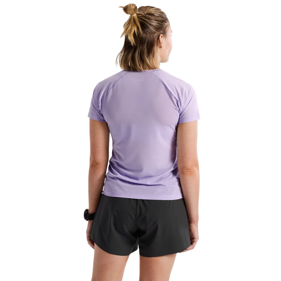 Norvan - Women's Running T-Shirt