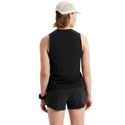 Norvan - Women's Tank Top