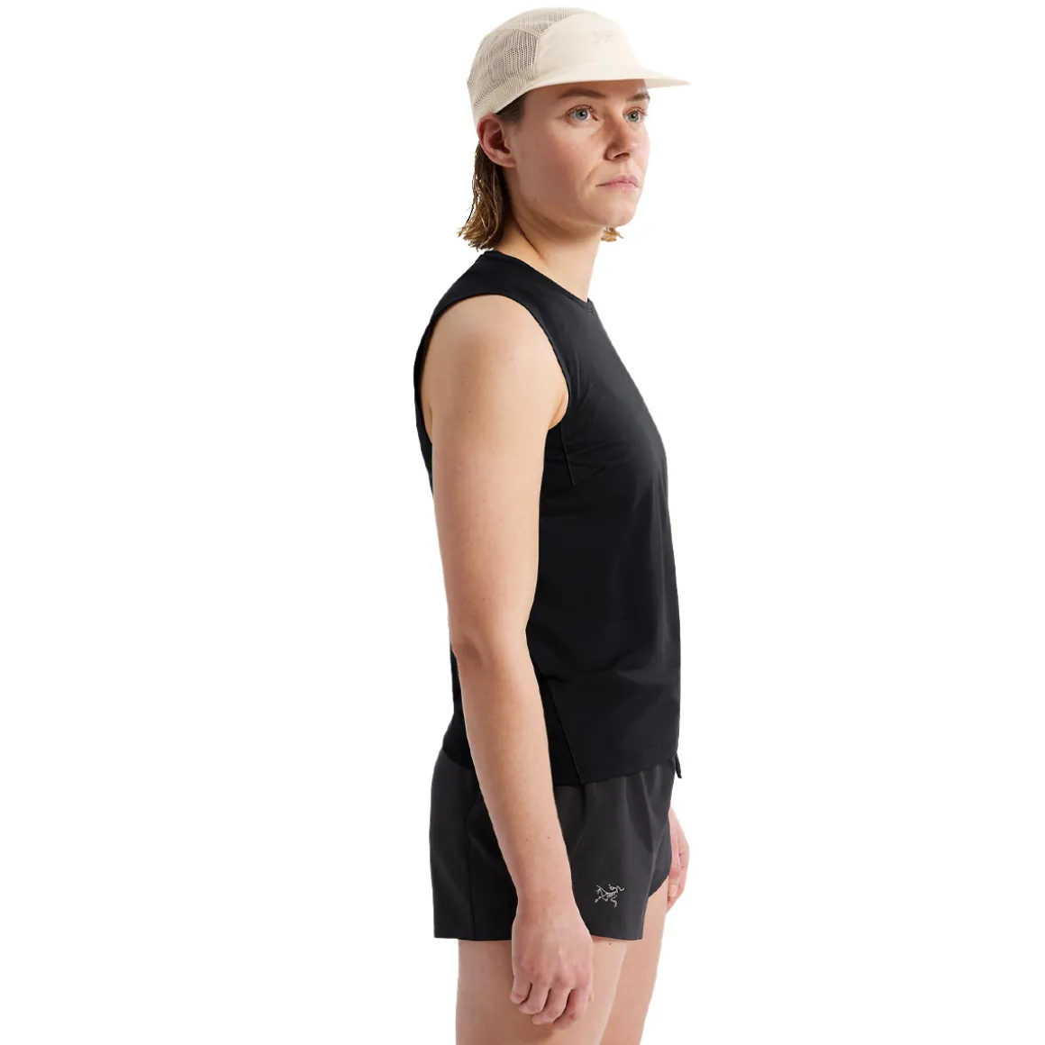 Norvan - Women's Tank Top
