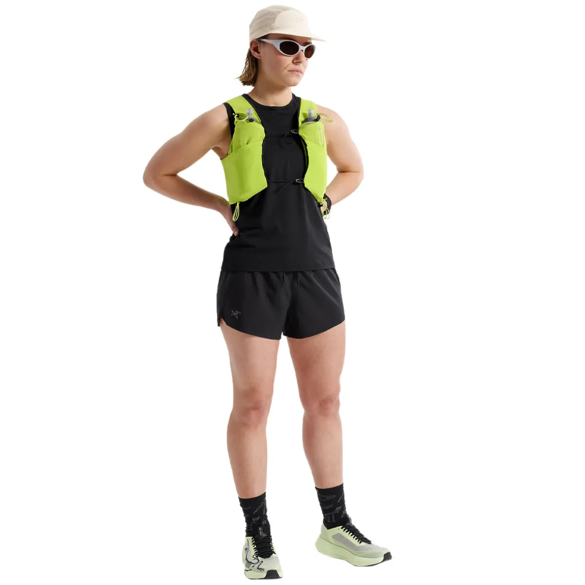 Norvan - Women's Tank Top