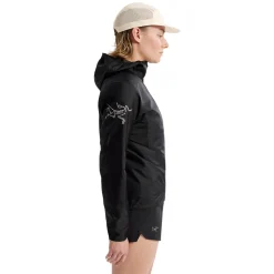 Norvan - Women's Windshell Jacket
