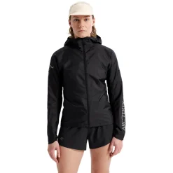 Norvan - Women's Windshell Jacket