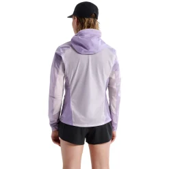 Norvan - Women's Windshell Jacket
