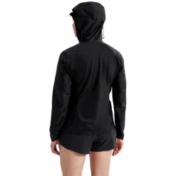 Norvan - Women's Windshell Jacket