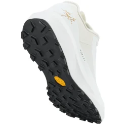 Norvan LD 4 GTX - Women's Trail Running Shoes