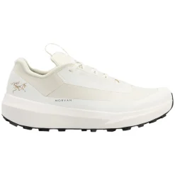 Norvan LD 4 GTX - Women's Trail Running Shoes