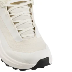 Norvan LD 4 GTX - Women's Trail Running Shoes