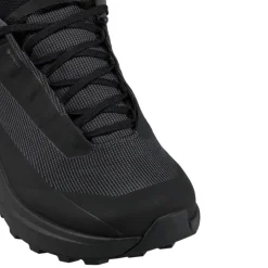Norvan LD 4 GTX - Women's Trail Running Shoes