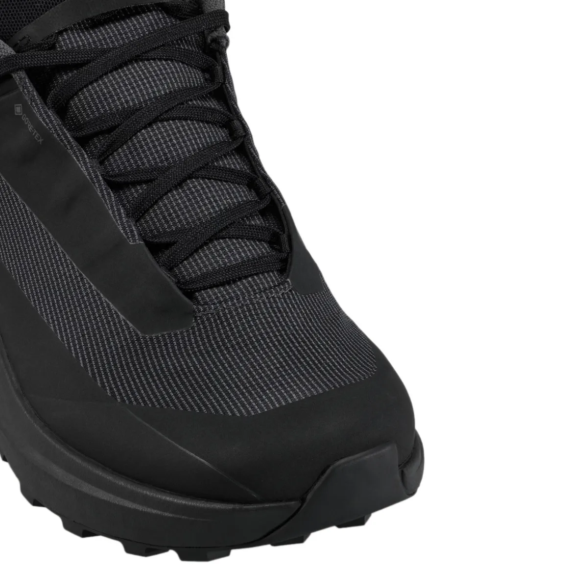 Norvan LD 4 GTX - Women's Trail Running Shoes