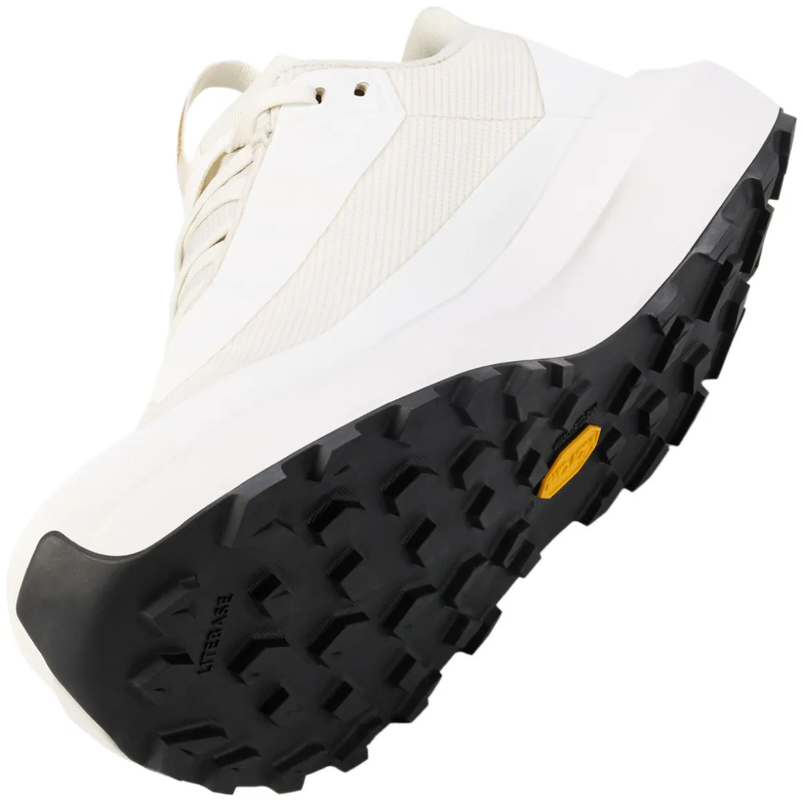 Norvan LD 4 GTX - Women's Trail Running Shoes