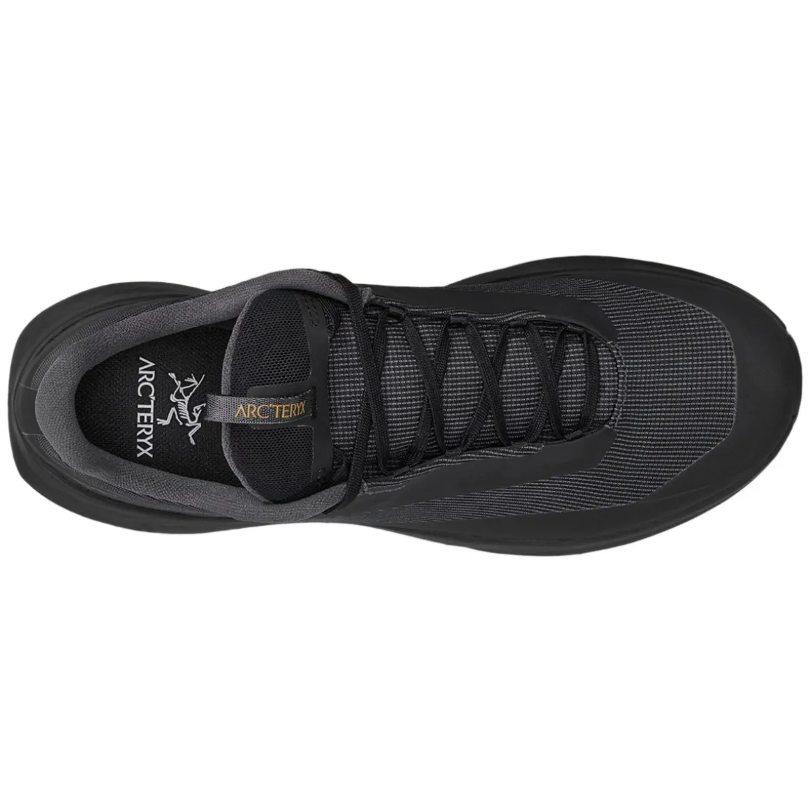 Norvan LD 4 GTX - Women's Trail Running Shoes
