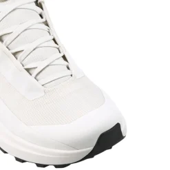 Norvan LD 4 GTX - Women's Trail Running Shoes