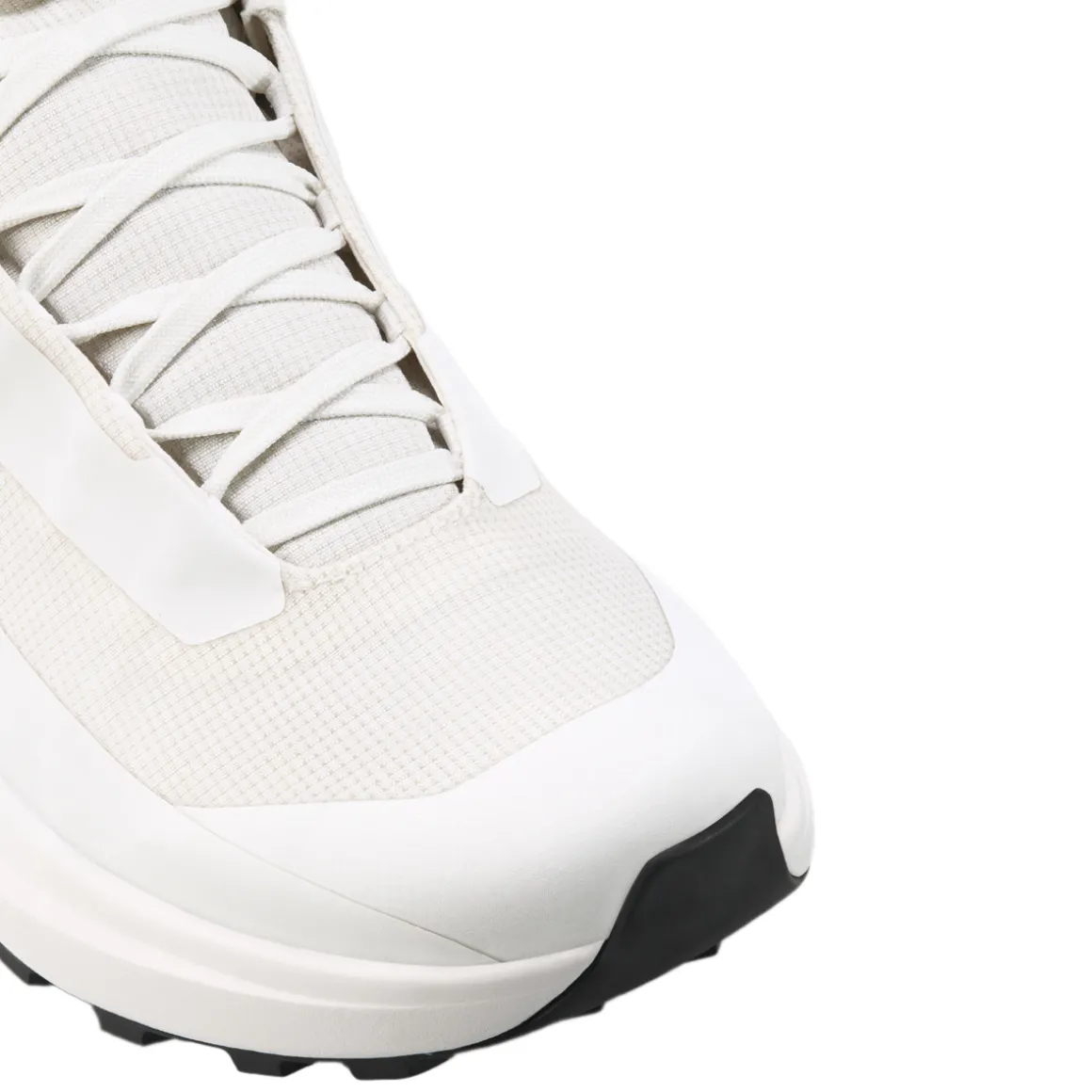Norvan LD 4 GTX - Women's Trail Running Shoes