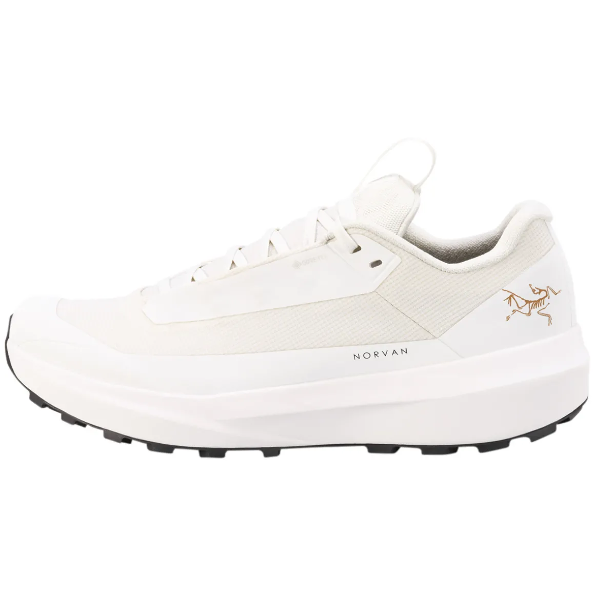 Norvan LD 4 GTX - Women's Trail Running Shoes