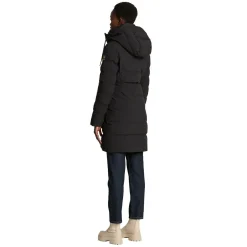 Notting Hill - Women's Insulated Jacket