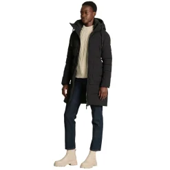 Notting Hill - Women's Insulated Jacket