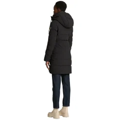 Notting Hill - Women's Insulated Jacket
