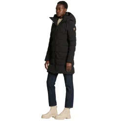 Notting Hill - Women's Insulated Jacket