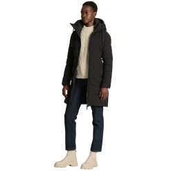 Notting Hill - Women's Insulated Jacket