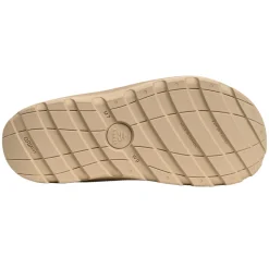 Nova - Adult Clogs