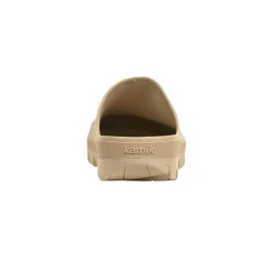 Nova - Adult Clogs