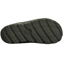 Nova - Adult Clogs