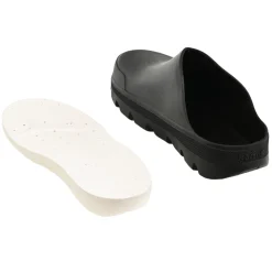 Nova - Adult Clogs