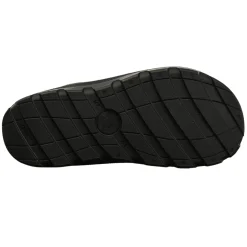 Nova - Adult Clogs