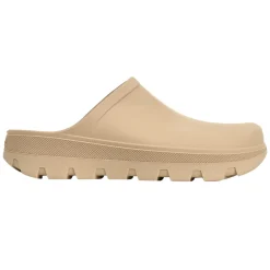 Nova - Adult Clogs