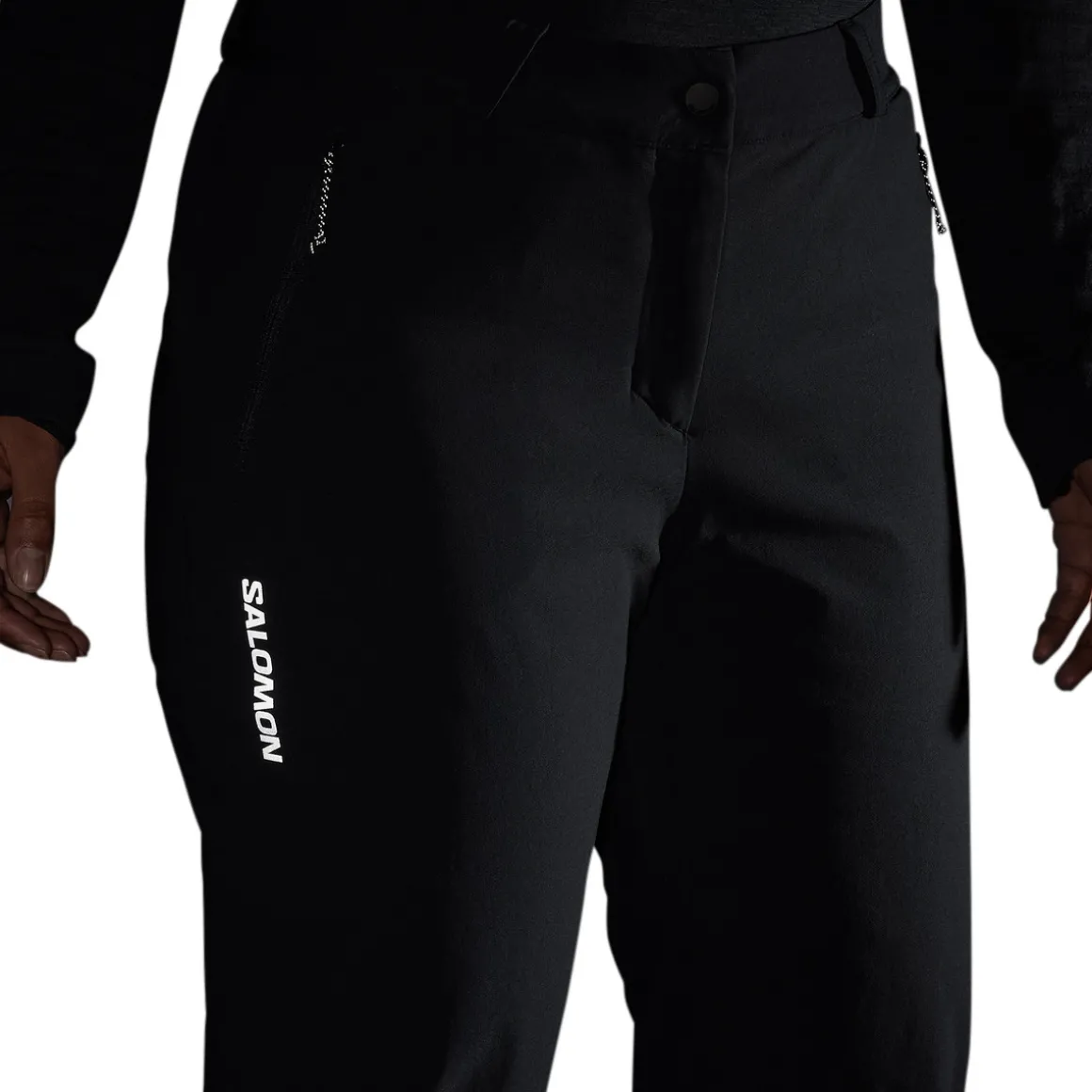 Nova Xwarm - Women's Insulated Pants
