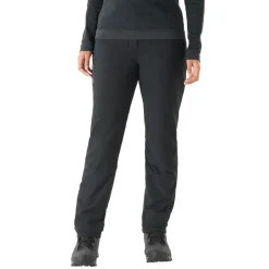 Nova Xwarm - Women's Insulated Pants