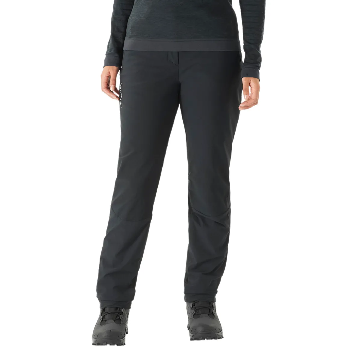Nova Xwarm - Women's Insulated Pants