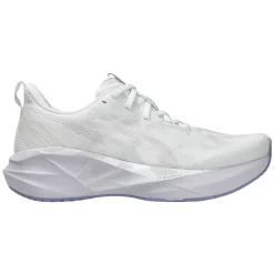 Novablast 5 - Women's Running Shoes