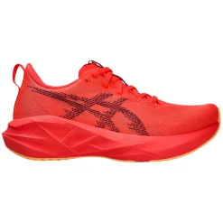 Novablast 5 - Women's Running Shoes