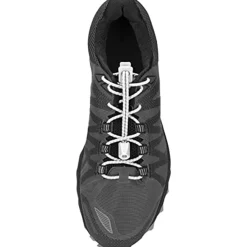 NS1171 - Reflective Laces