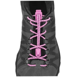 NS1171 - Reflective Laces