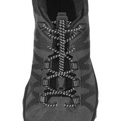 NS1171 - Reflective Laces