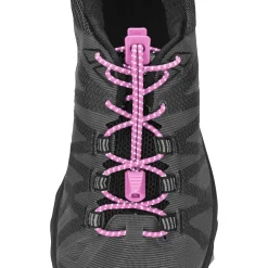 NS1171 - Reflective Laces
