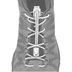 NS1171 - Reflective Laces
