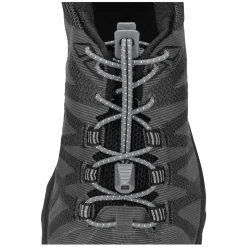NS1170 - Running Laces