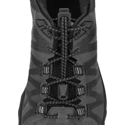 NS1170 - Running Laces