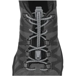 NS1170 - Running Laces