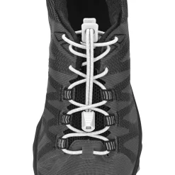 NS1170 - Running Laces